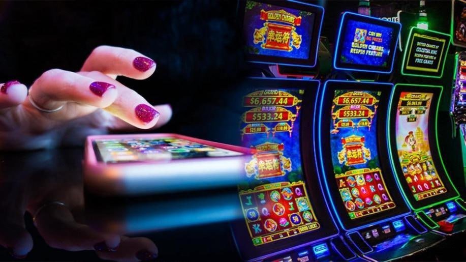 lvslot