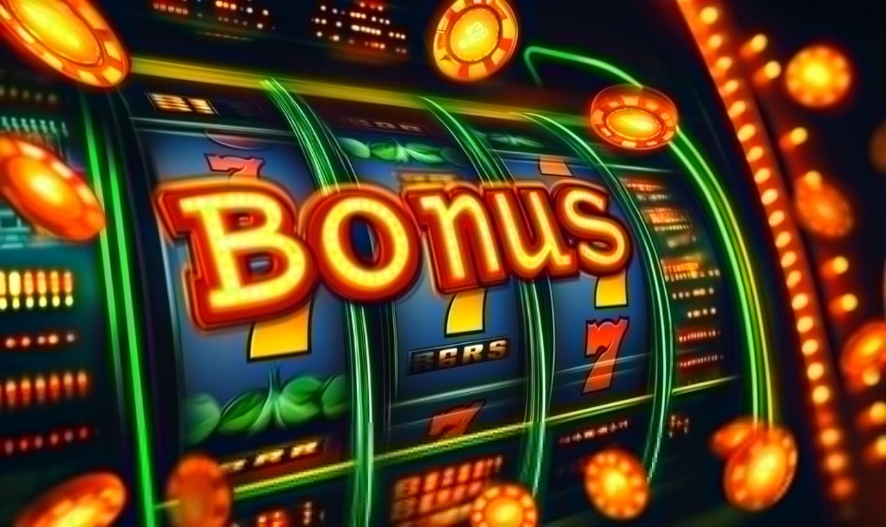 lvslot