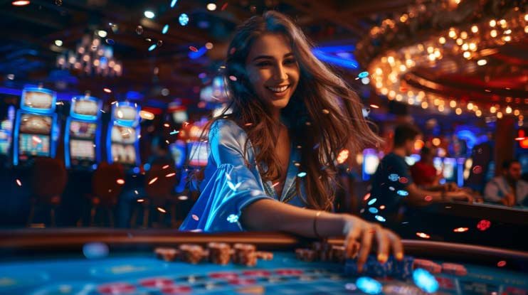 lvslot