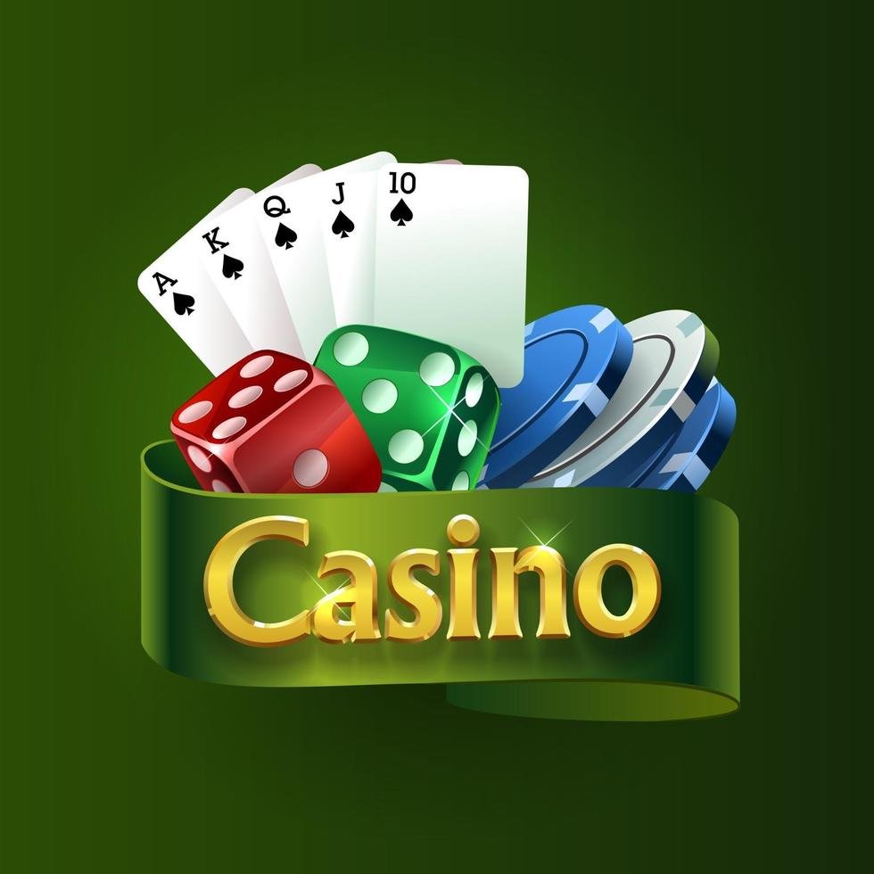 lvslot