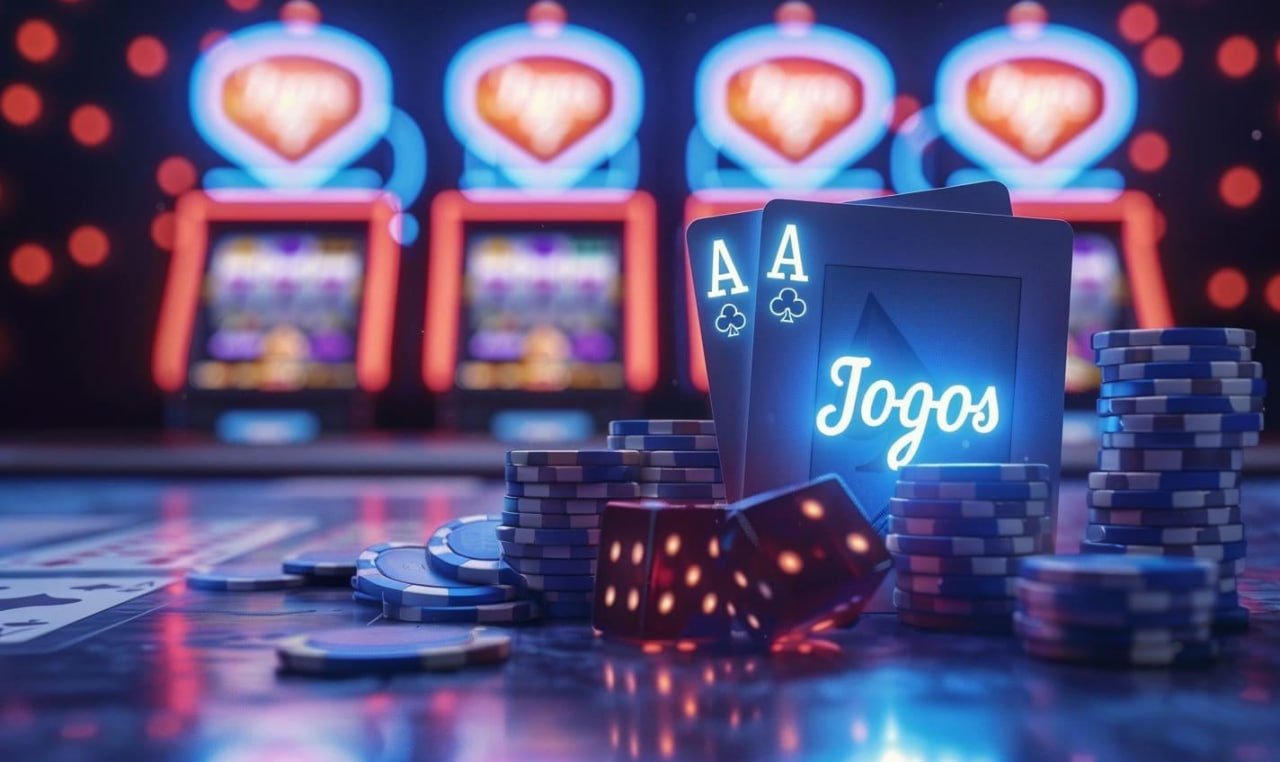 lvslot