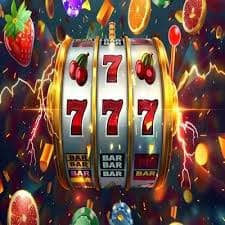 lvslot