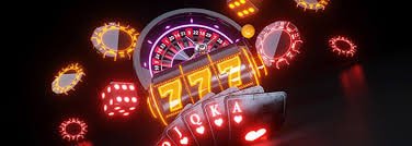 lvslot