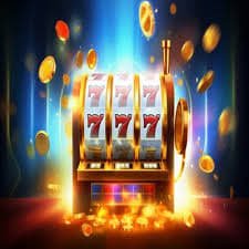 lvslot