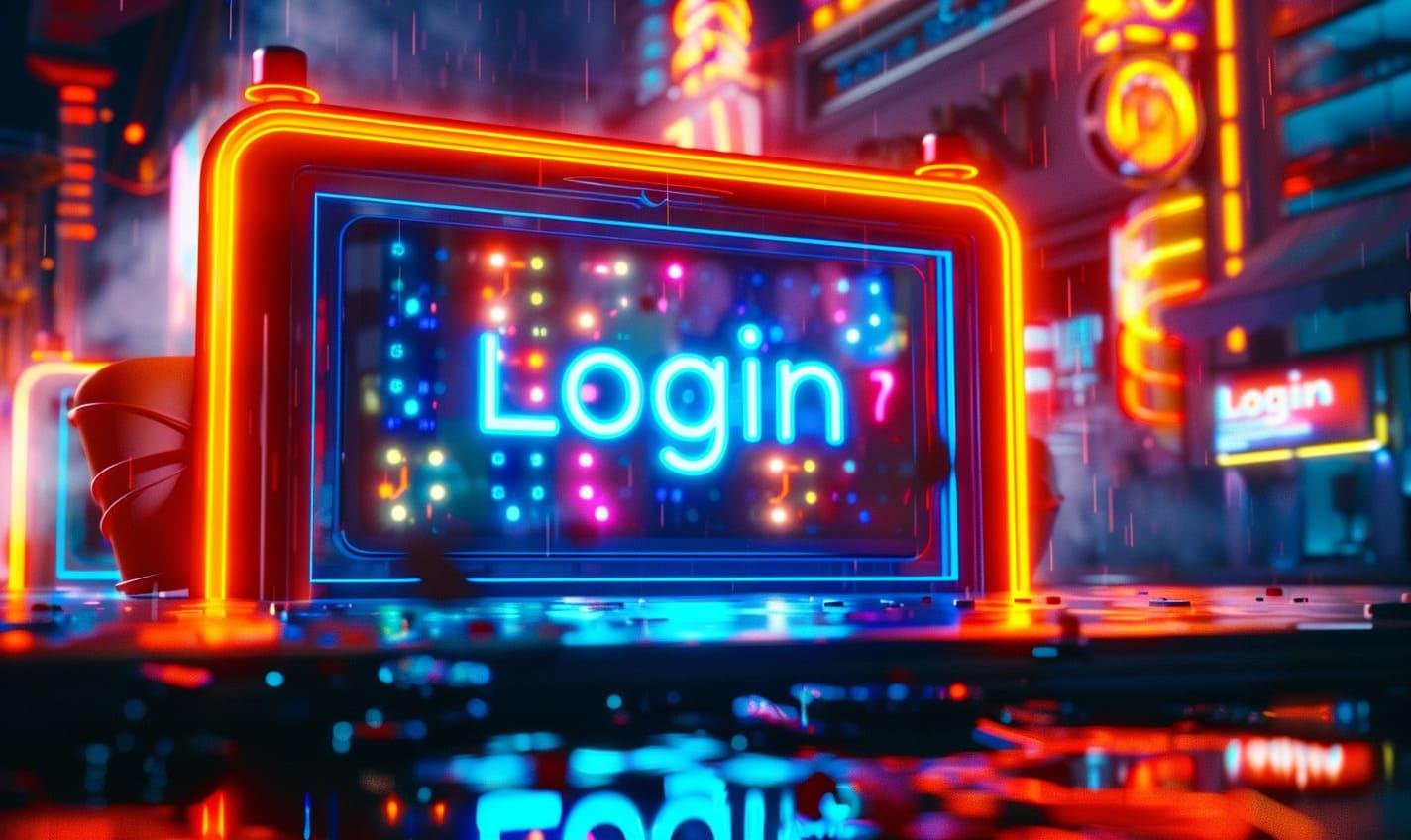 lvslot