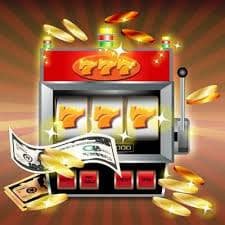 lvslot