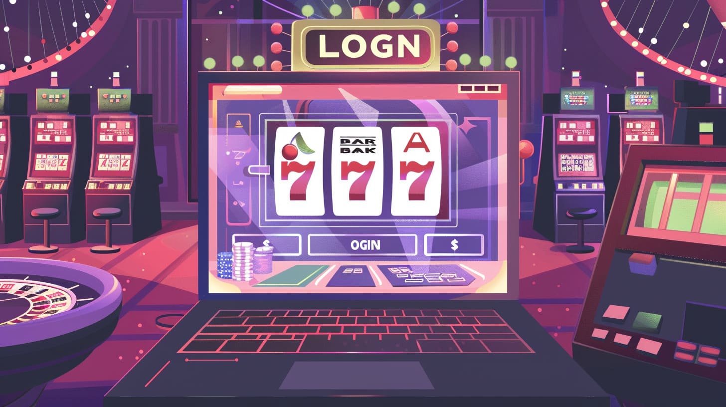 lvslot