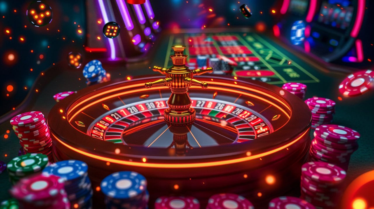 lvslot