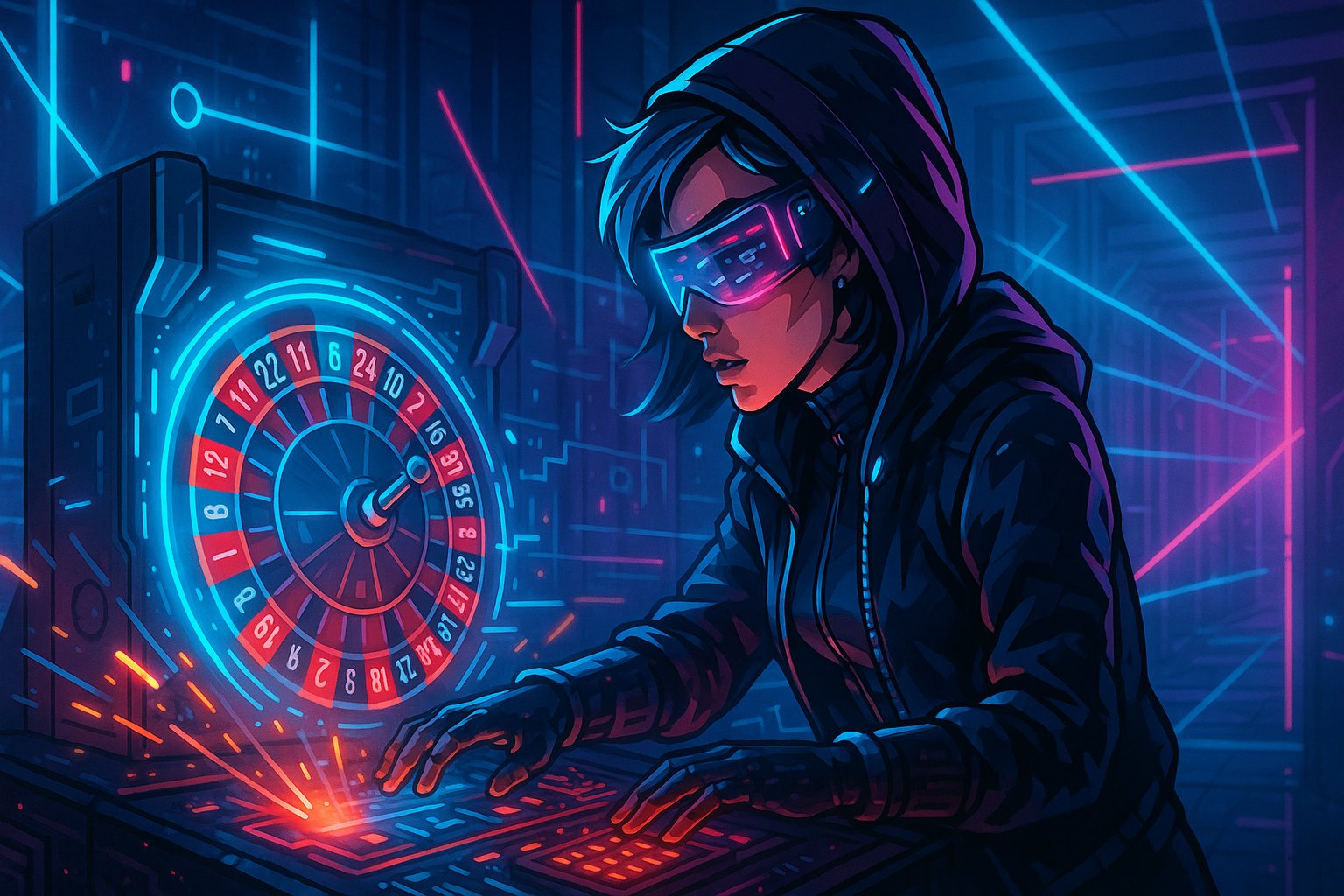 lvslot
