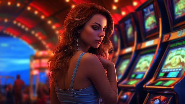 lvslot
